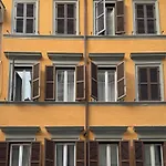 Banchi Vecchi Stay